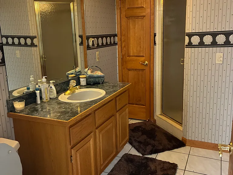 6187 Country Ridge Dr — Photo 7