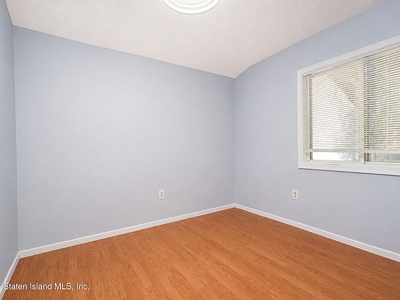 5th image of 356 Ilyssa Way
