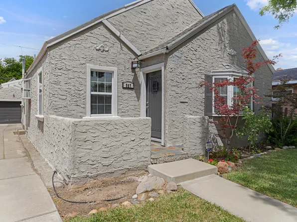 927 Taft Ave, Tracy, CA 95376