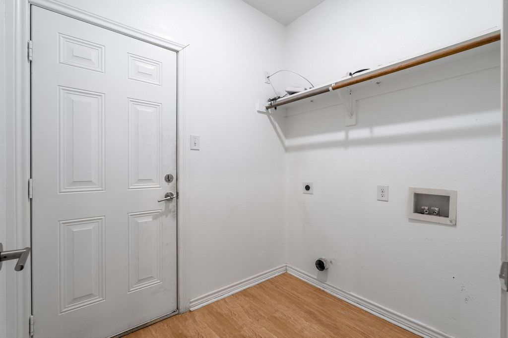 3831 Opal Ave - Property Image