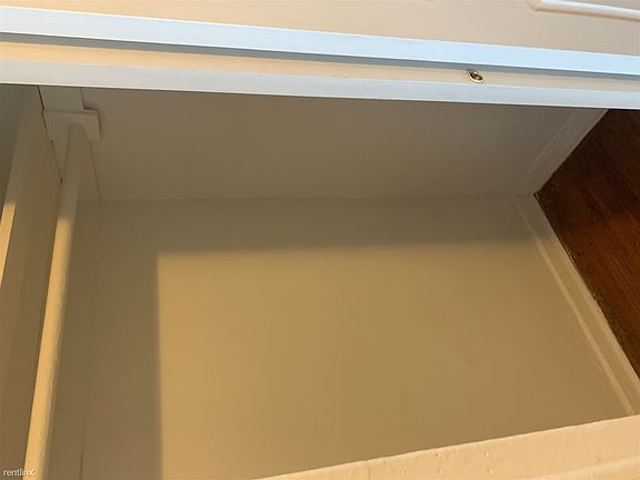 9A4D5187-03DA-4602-A01C-4F514EAFC345