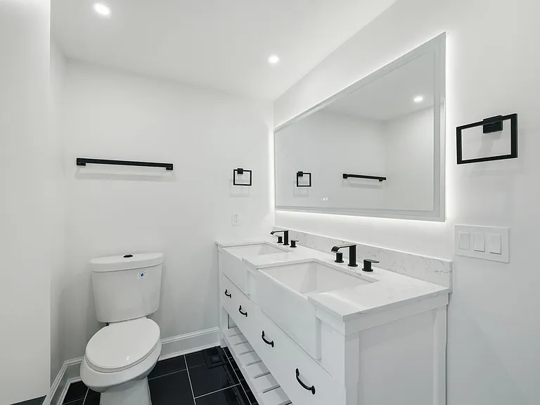 1 Tulip Tree Ln — Photo 30