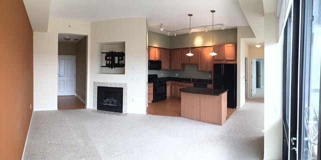 2nd image of 500 E Grant St APT 2606