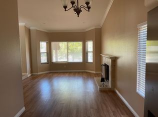 11067 Alonda Ct, San Diego, CA 92126