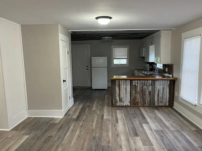 439 County Road 412 — Photo 7