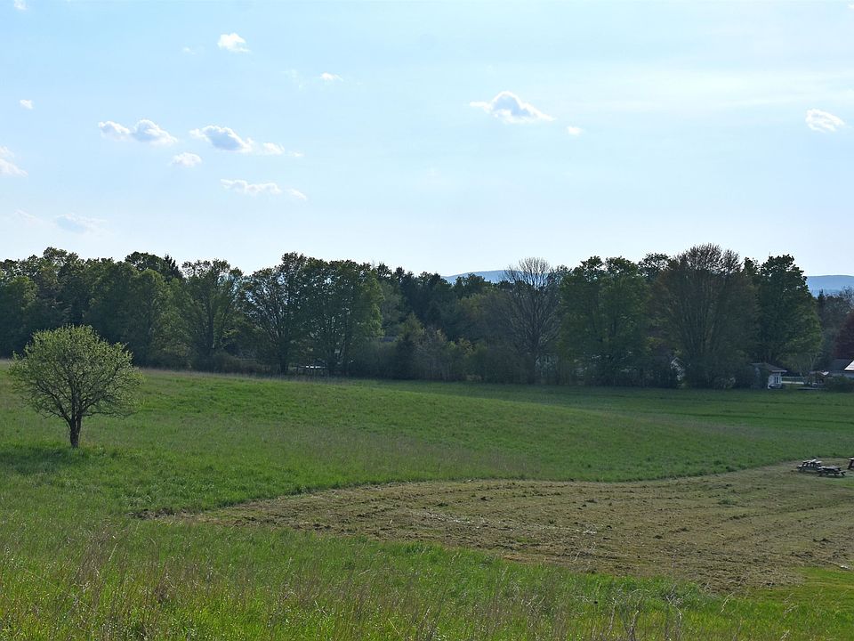 1st image of Lot 5 W. Cobble Hill Road #5