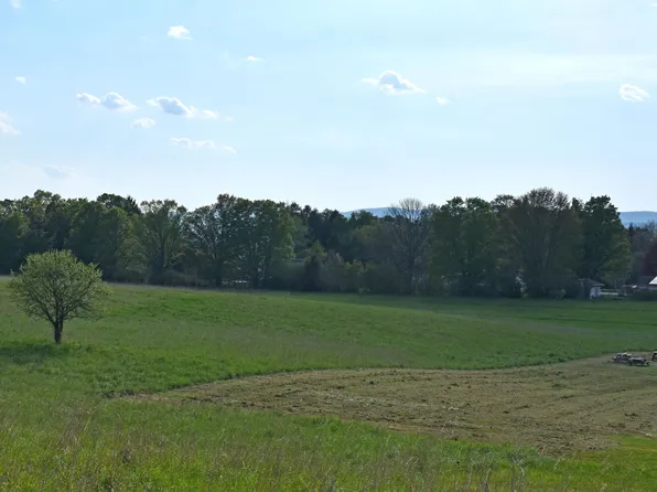 Lot 5 W. Cobble Hill Road #5, Barre Town, VT 05641