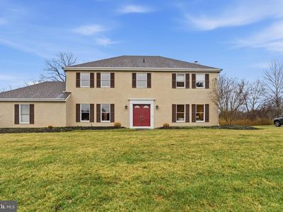 305 Countryview Dr, Bryn Mawr, PA, 19010