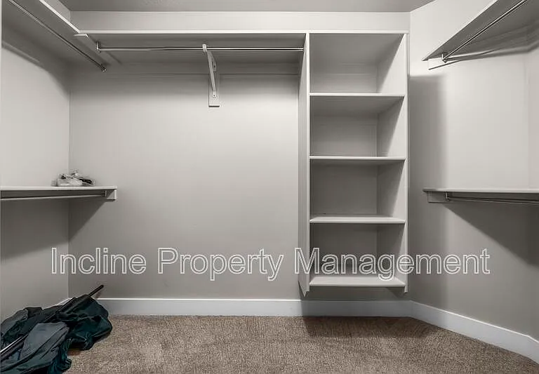 4863 W Spire Way — Photo 15