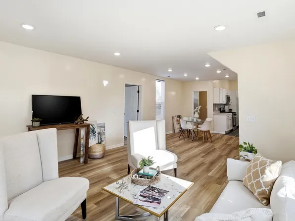 710 S Fayette St, Washington Court House, OH 43160