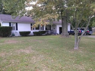 322 Fox Rd, Dover, DE 19901