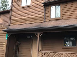 520 Wales Ct #204, Bushkill, PA 18324