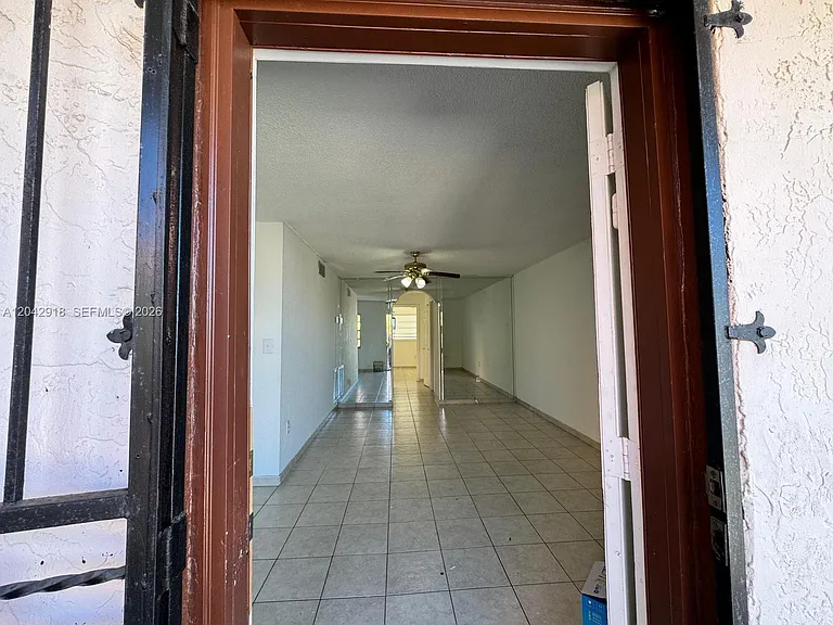6675 W 4th Ave #310 — Photo 6