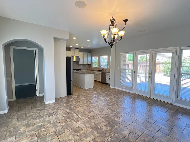 3006 Tresselwyck Ln — Photo 12