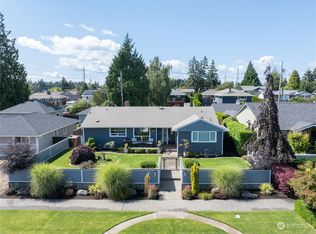 2120 N Bennett St, Tacoma, WA 98406