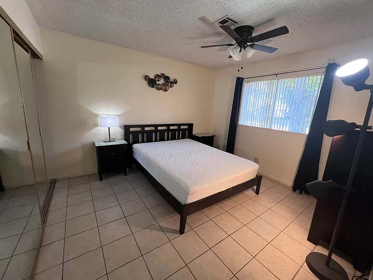 2358 Cardiff Ln #A — Photo 7