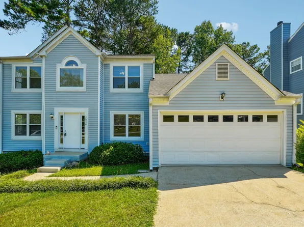 (undisclosed Address), Austell, GA 30168