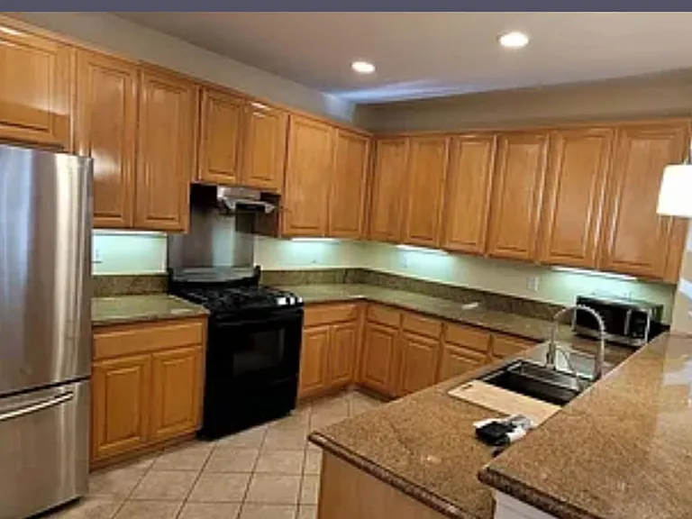11433 Mountain View Dr — Photo 13