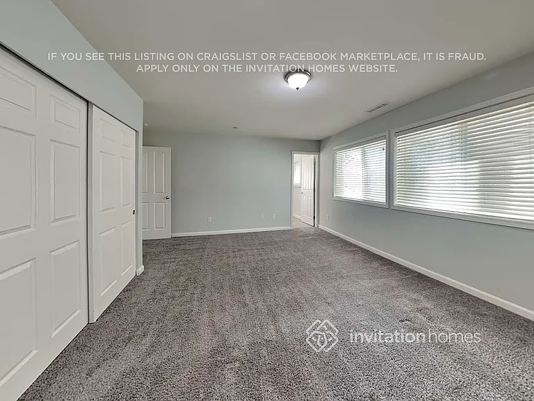 1245 Griggs St — Photo 10