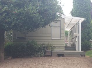 1916 46th Ave SW, Seattle, WA 98116