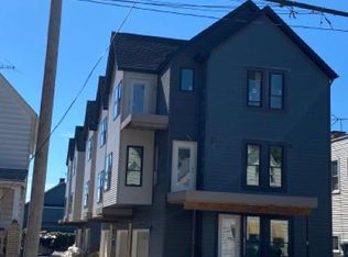 1934 E 123rd St #4A, Cleveland, OH 44106