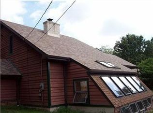 214 Tank Farm Rd, Aliquippa, PA 15001