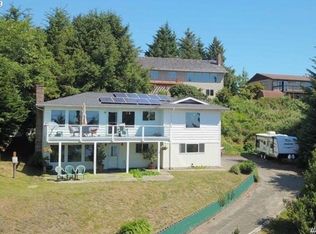 2138 Nesadi Dr SW, Ilwaco, WA 98624