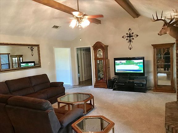 Living Room 2