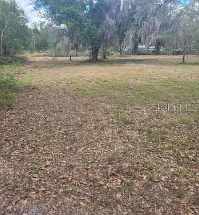 5th image of 0 CENTRAL AVENUE LOT 17