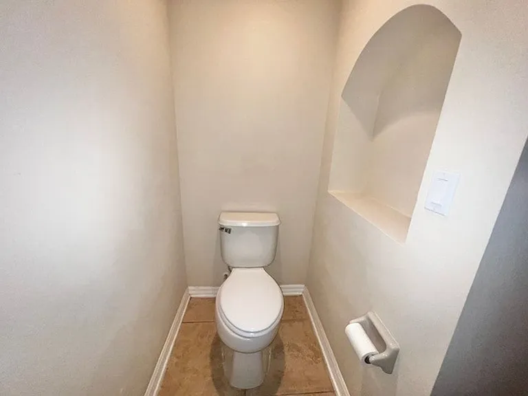 8547 Bertram Ln — Photo 12