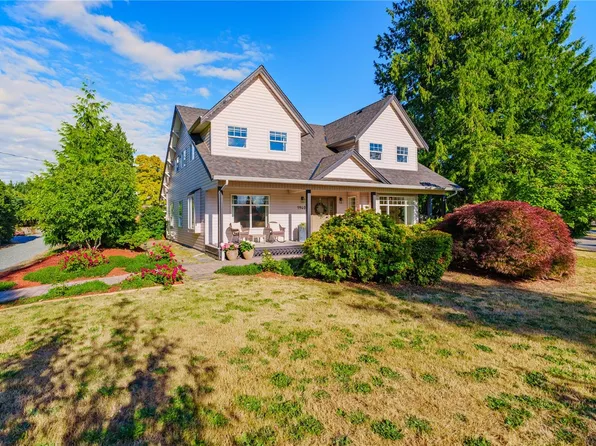 1940 Emma Way, Nanaimo, BC V9X 1H4