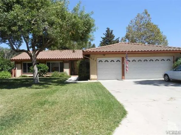 664 Bristol Ave, Simi Valley, CA 93065