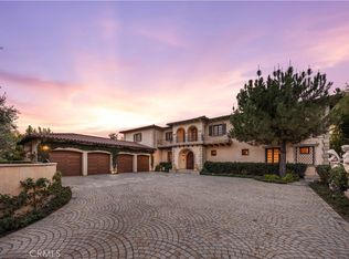 571 Gordon Highlands Rd, Glendora, CA 91741