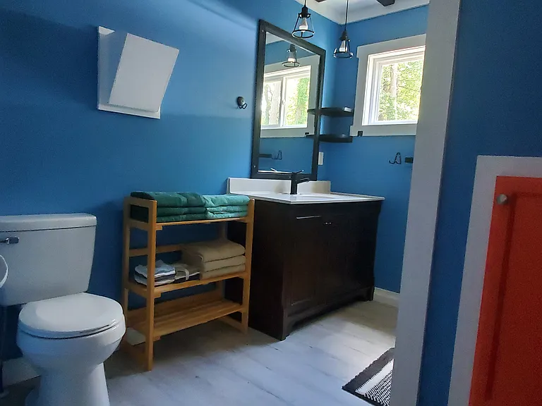 5805 Ernest Taylor Rd #1 — Photo 4