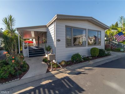 118 Estrella, Tustin, CA, 92780