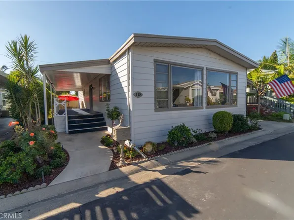 118 Estrella, Tustin, CA 92780