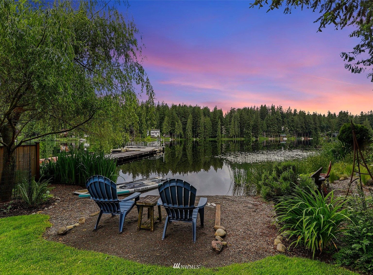 3231 E Ames Lake Drive NE, Redmond, WA 98053 Zillow