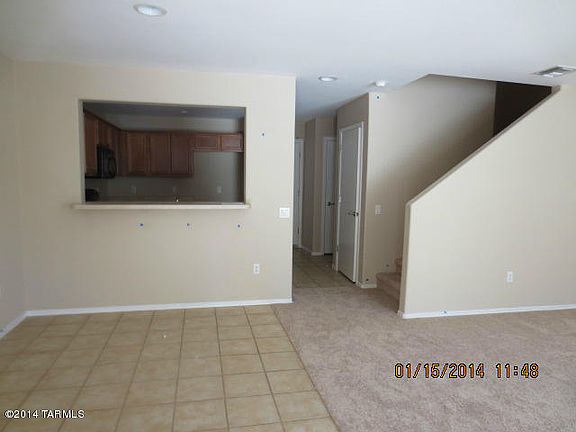 4th image of 10624 E Singing Canyon Dr