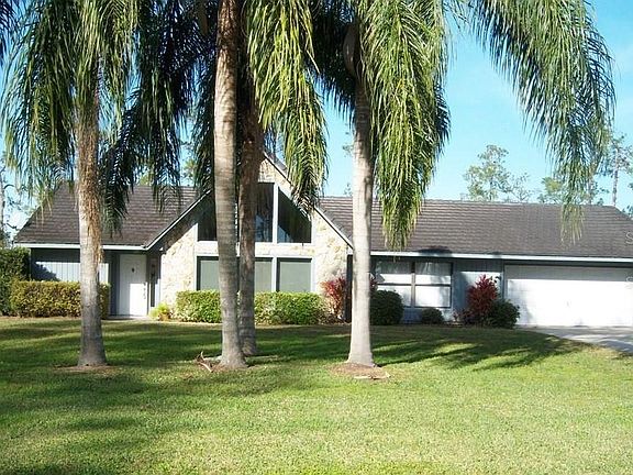 2nd image of 2430 Allamanda Dr