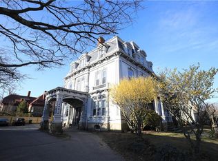 189 Hope St #2, Providence, RI 02906