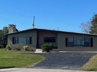 4510 Lakeview Dr, Sebring, FL 33870
