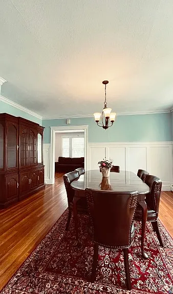 7 Greycliff Rd #1 — Photo 3