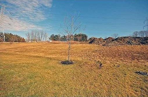 2nd image of 3 Weck Ct
