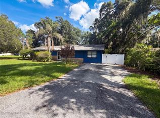 820 E Wisconsin Ave, Deland, FL 32724