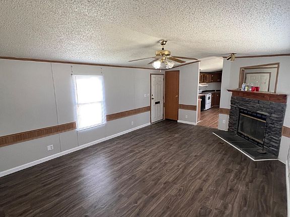 4th image of 400 Little Dove Rd