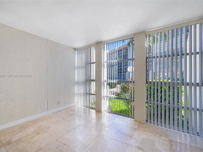 601 Three Islands Blvd #112 — Photo 8