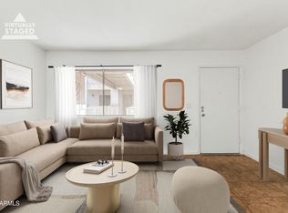 12123 W Bell Rd UNIT 211, Surprise, AZ 85378