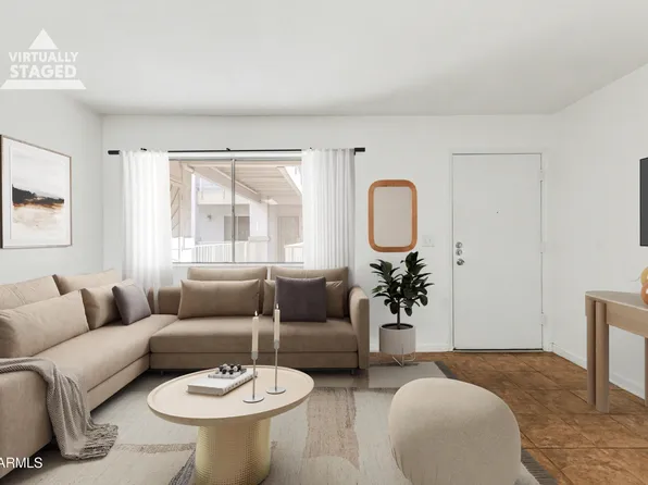 12123 W BELL Road #211, Surprise, AZ 85378