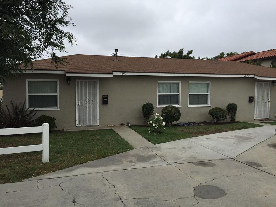 1st image of 17920 Downey Ave