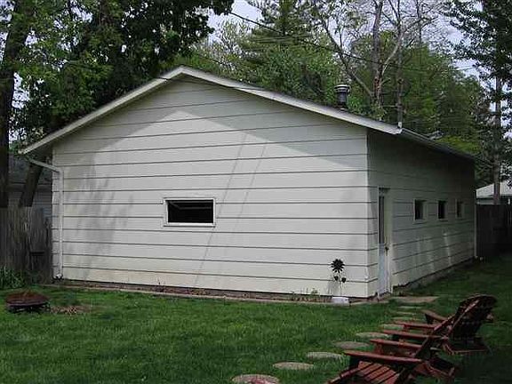 3rd image of 503 N McArthur St